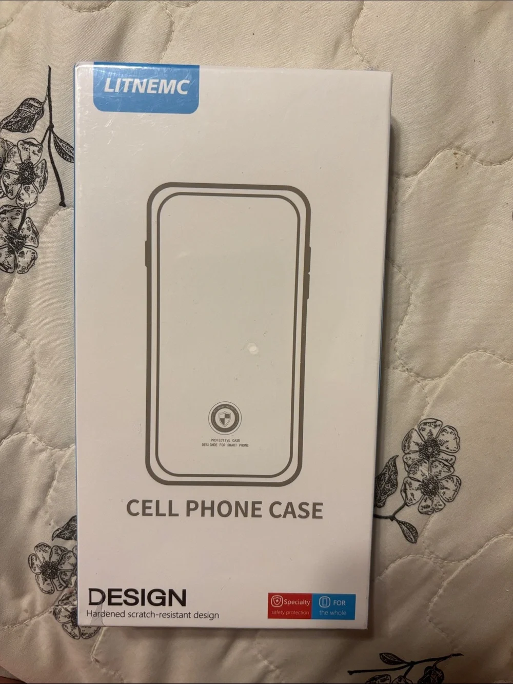 Clear Transparent Slim Phone Case thin transparent for iPhone 17air NEW